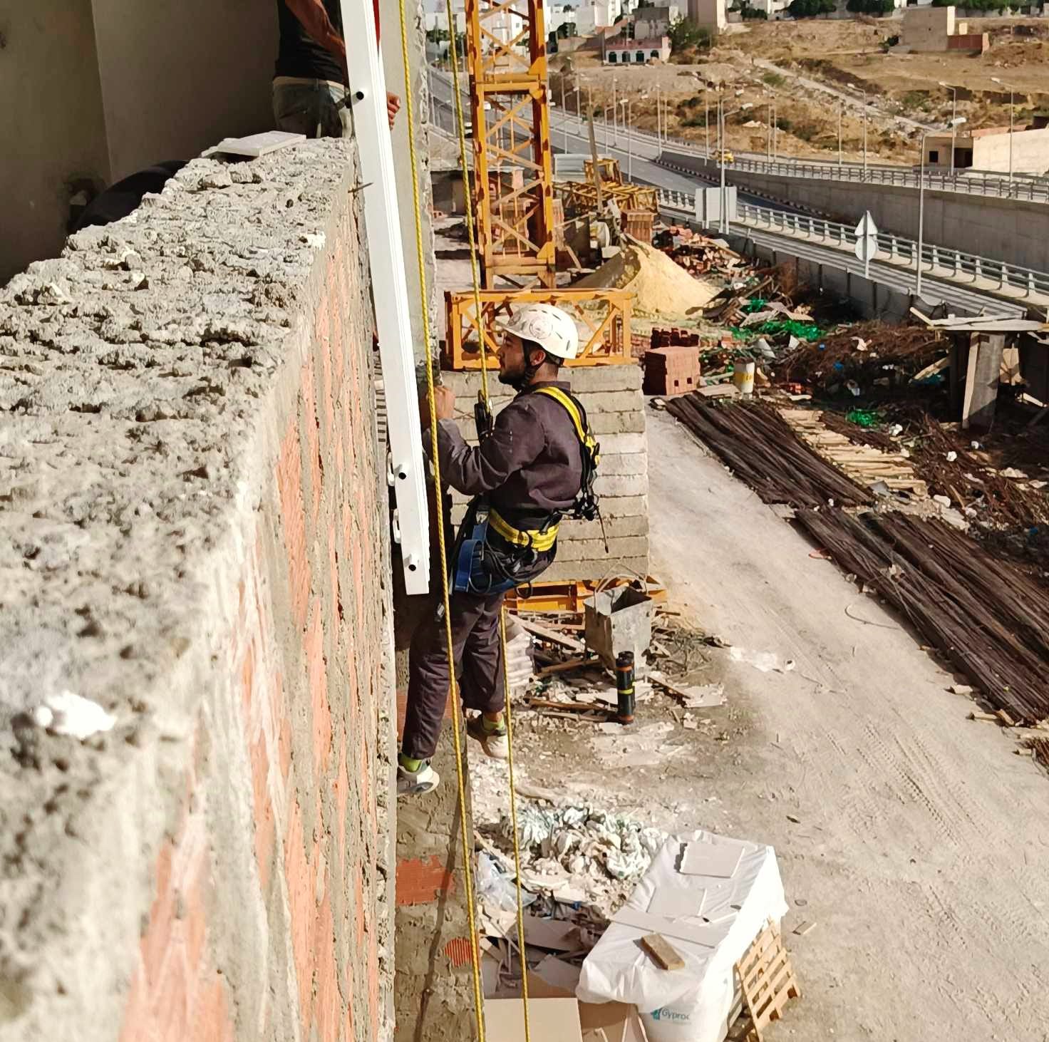 Innovation technique